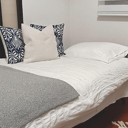 Bonito Apto Petfriendly Con Gran Terraza Y Parking Ideal Para Teletrabajar Vigo Eksteriør bilde