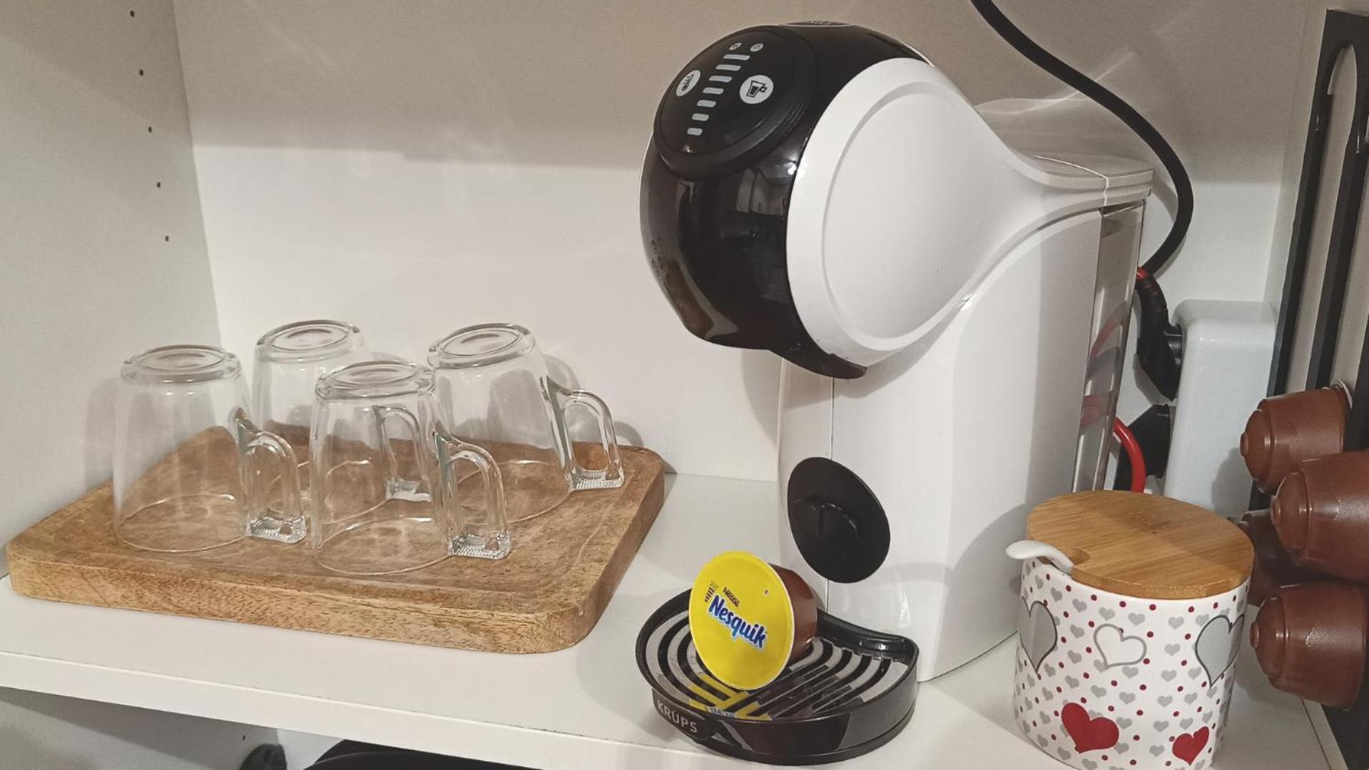 Bonito Apto Petfriendly Con Gran Terraza Y Parking Ideal Para Teletrabajar Vigo Eksteriør bilde